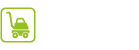 Trench Compactors